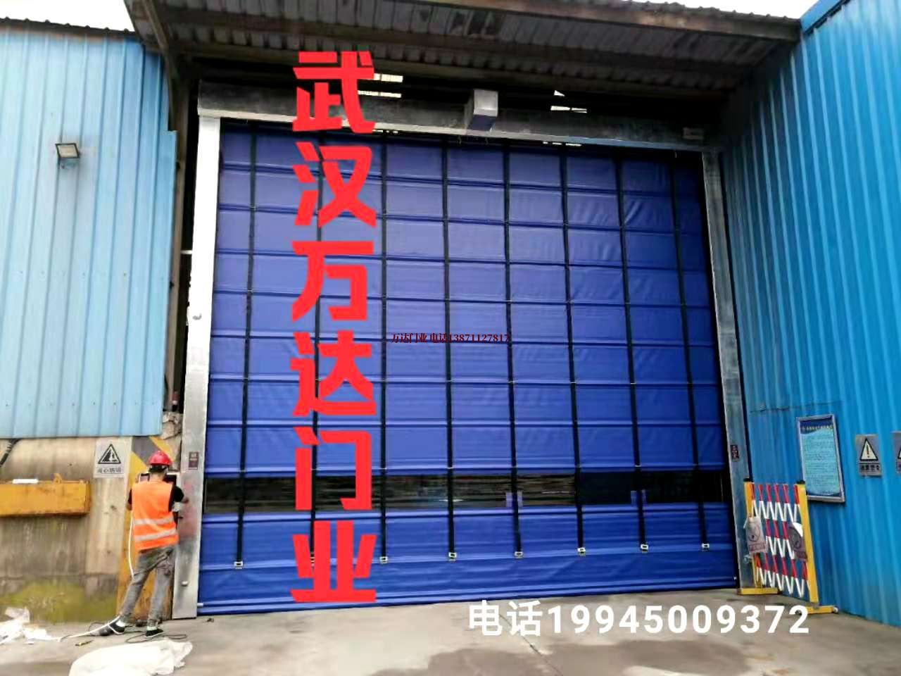 武清西气东输武清西气东输武清西气东输<a href='http://wh.fgdingguan.com' target='_blank' title='武清西气东输顶管施工顶管'><strong>武清西气东输顶管施工顶管</strong></a>施工<a href='http://wh.fgdingguan.com' target='_blank' title='武清西气东输顶管施工顶管'><strong>武清西气东输顶管施工顶管</strong></a>施工武清西气东输<a href='http://wh.fgdingguan.com' target='_blank' title='武清西气东输顶管施工顶管'><strong>武清西气东输顶管施工顶管</strong></a>施工<a href='http://wh.fgdingguan.com' target='_blank' title='武清西气东输顶管施工顶管'><strong>武清西气东输顶管施工顶管</strong></a>施工自来水管道清洗管道清洗
